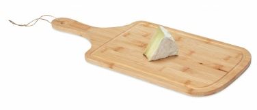 Logo trade promotional giveaway photo of: Serving board DIYU